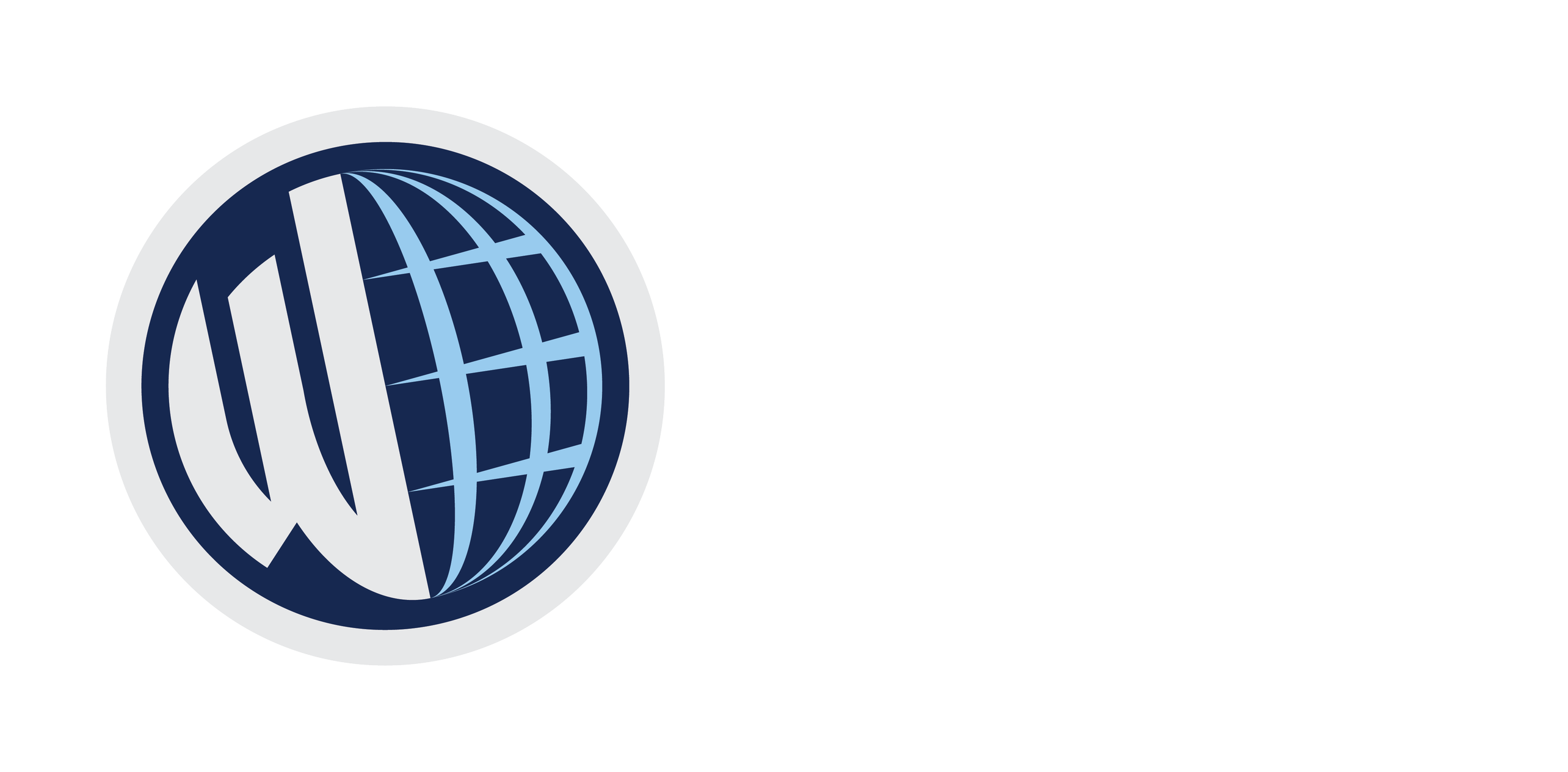West Enterprise